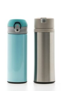 thermal-bottle_1203-3567